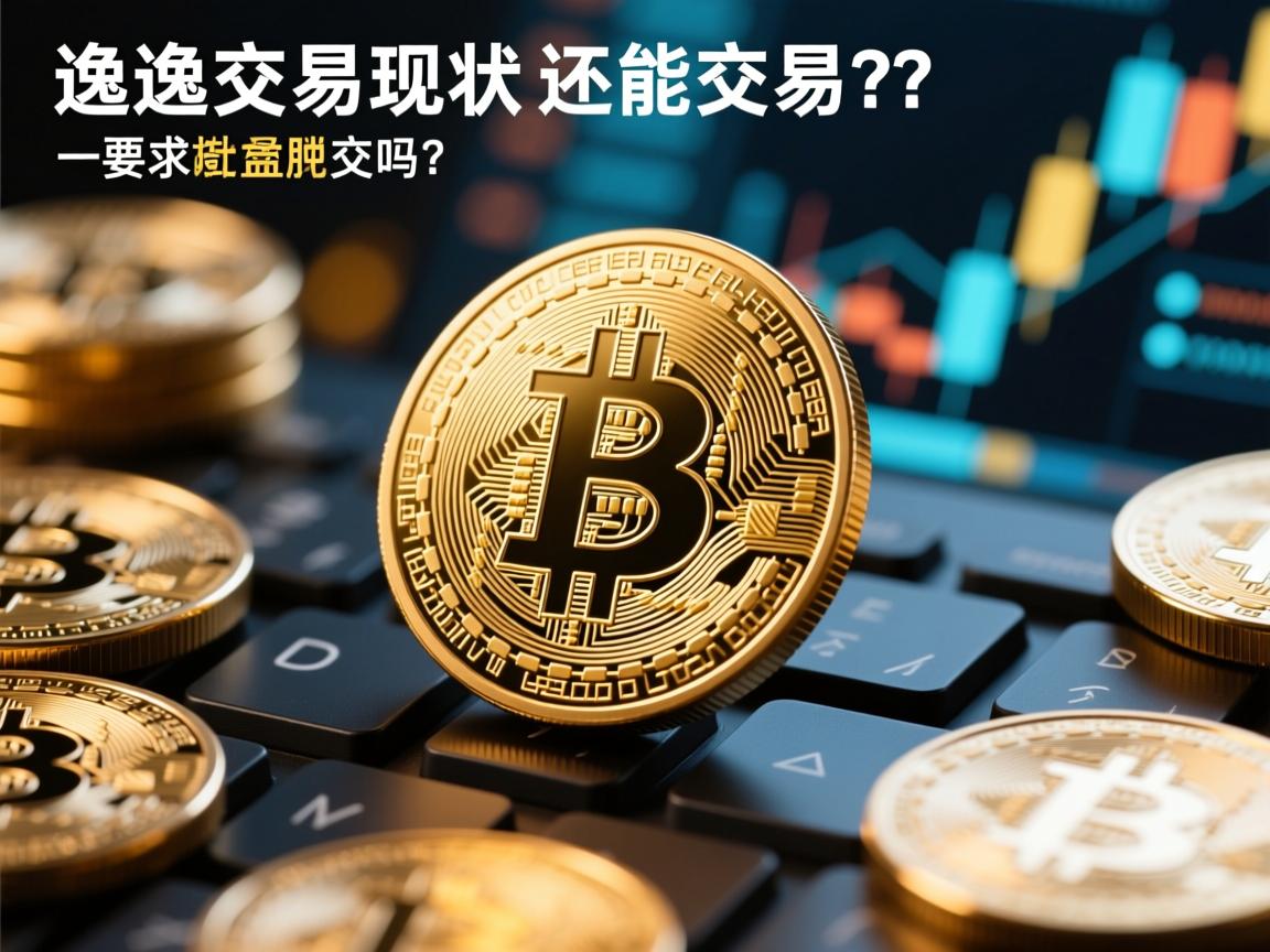 欧逸交易现状，还能交易吗？