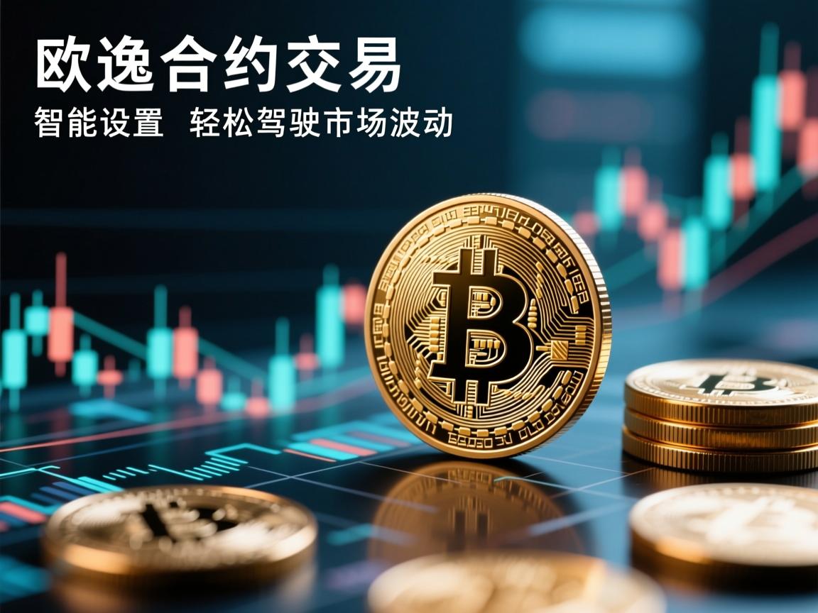 欧逸合约交易，智能设置，轻松驾驭市场波动