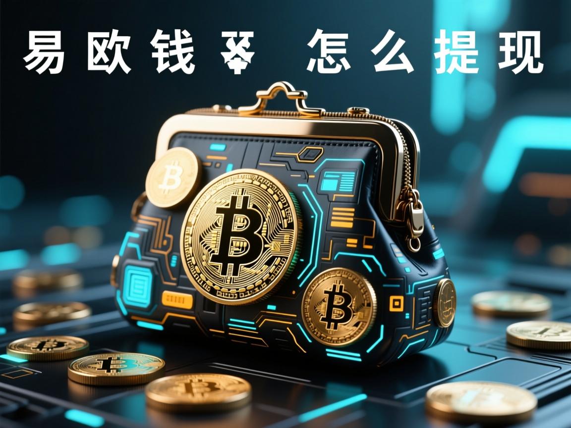 易欧钱包怎么提现