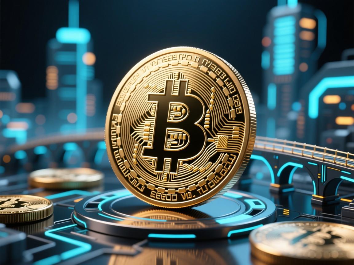 Web3时代的数字藏品，虚拟与现实的新桥梁