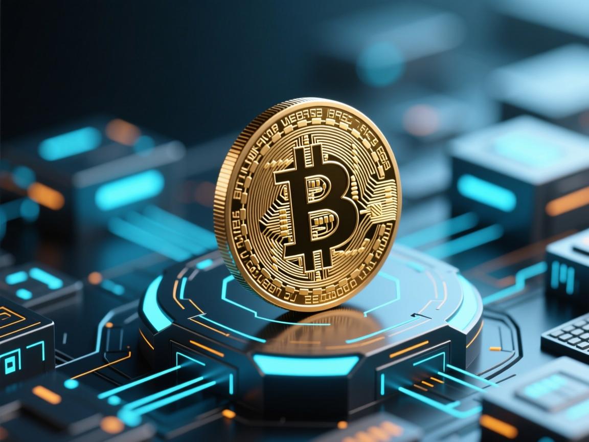 Web3用户体验，打造未来互联网的基石