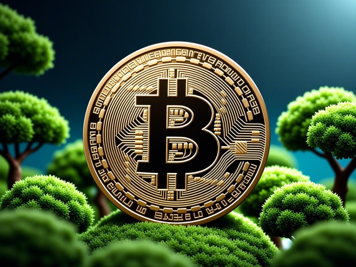 以太坊监控，守护区块链生态的守护者