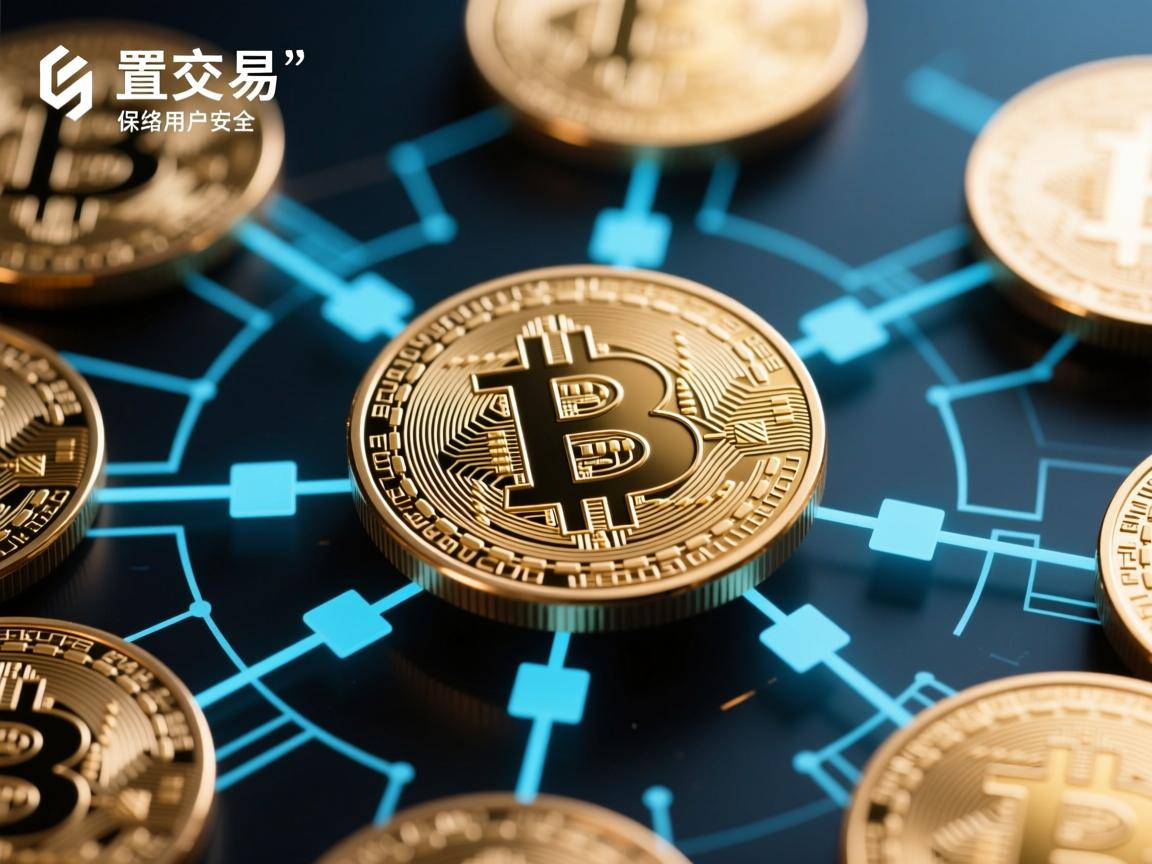 欧易交易所重置网络连接，保障用户交易安全