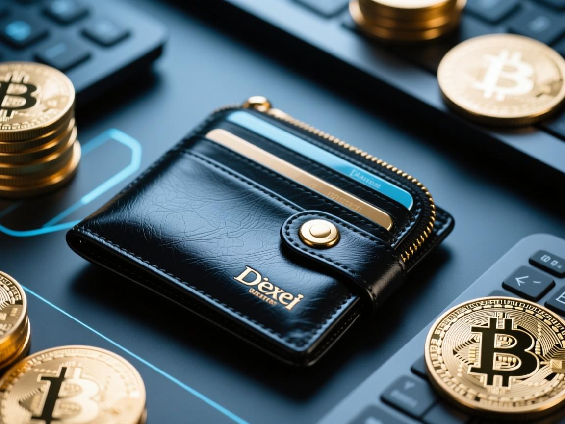 欧意，冷钱包还是交易所？揭秘其安全与便捷的金融选择