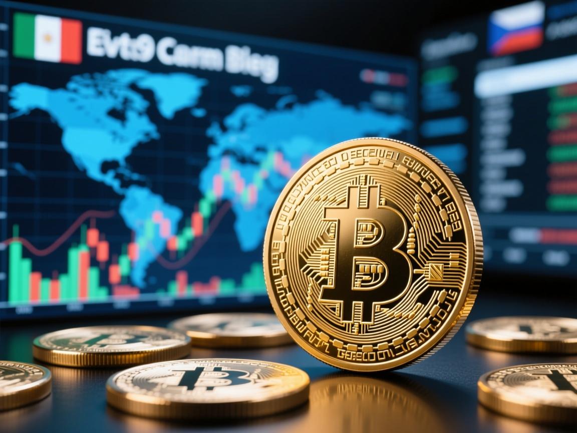 探寻全球欧币交易所，哪个国家有欧币交易所？