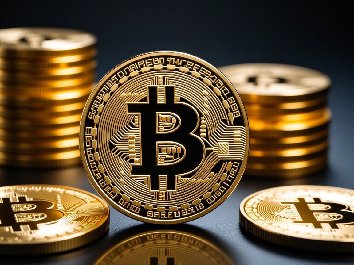 以太坊挖矿提现现状及未来展望