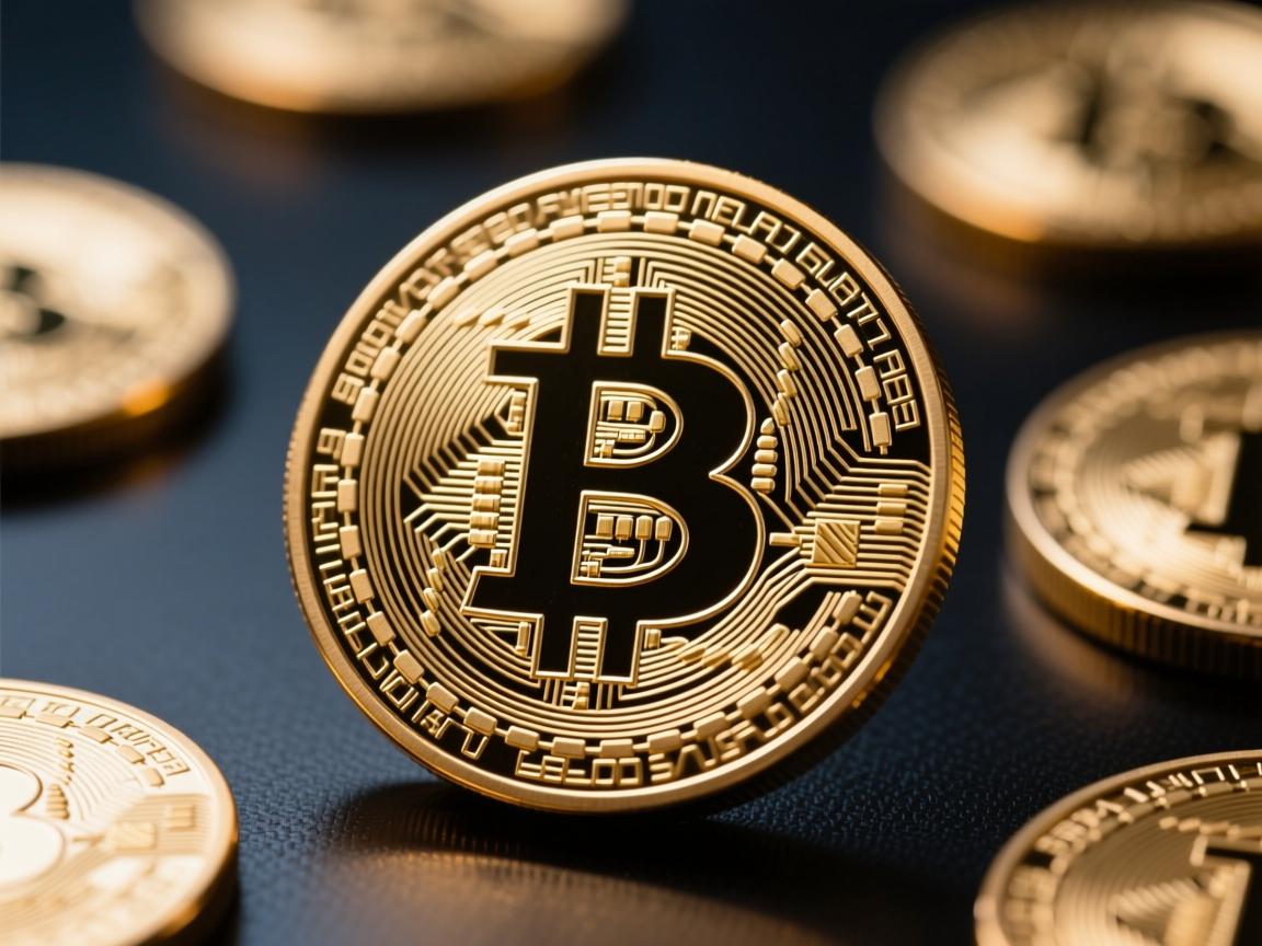 狗狗币账号遗忘，如何找回丢失的数字资产？