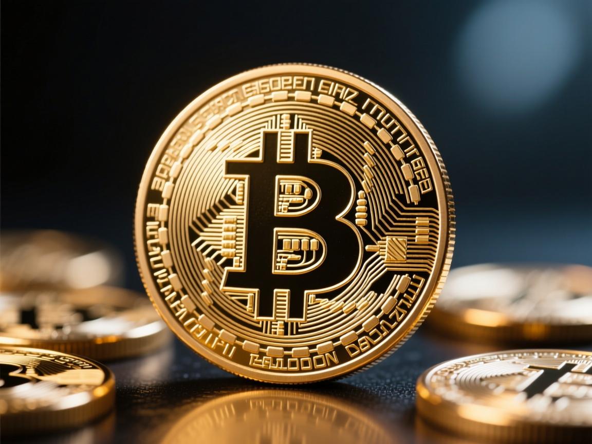 狗狗币的起始价格，从默默无闻到闪耀舞台