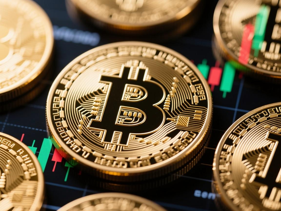 精准把握，揭秘狗狗币入手点位策略