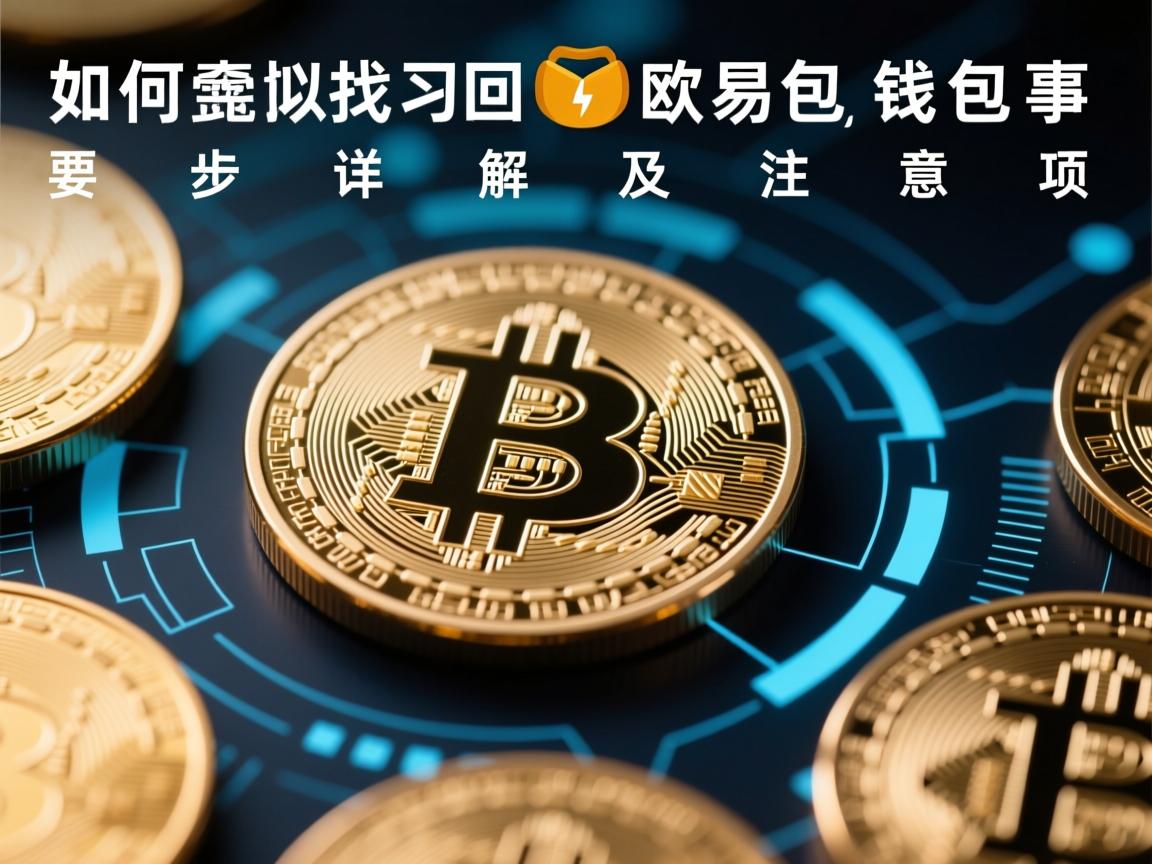 如何找回欧易钱包，步骤详解及注意事项