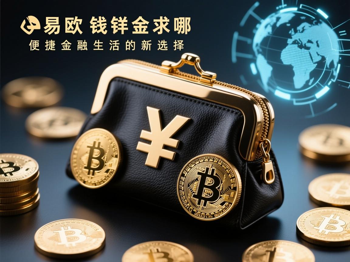 易欧钱包在哪，便捷金融生活的新选择