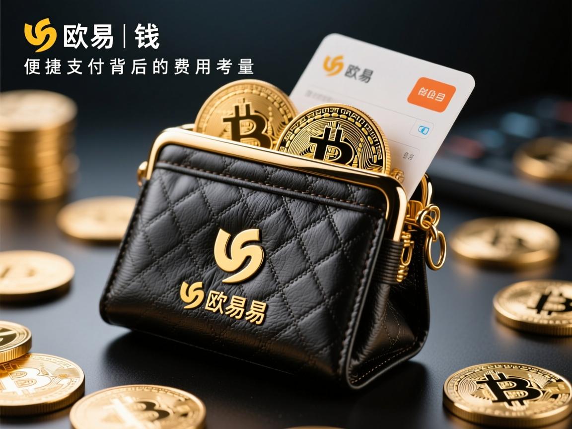 欧易钱包，便捷支付背后的费用考量