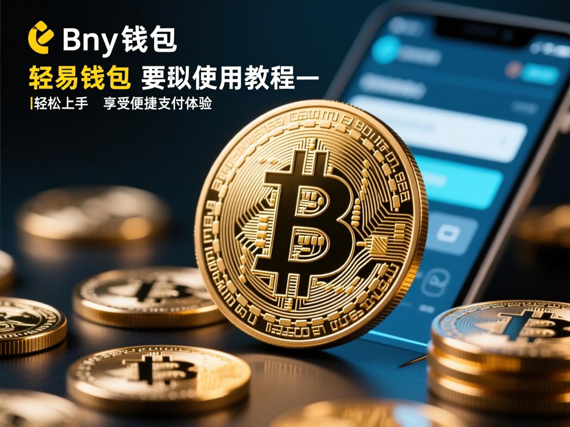 欧易钱包使用教程—轻松上手，享受便捷支付体验