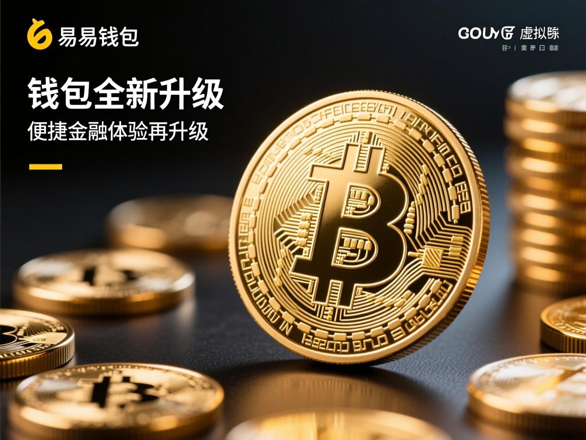 欧易钱包全新升级，便捷金融体验再升级