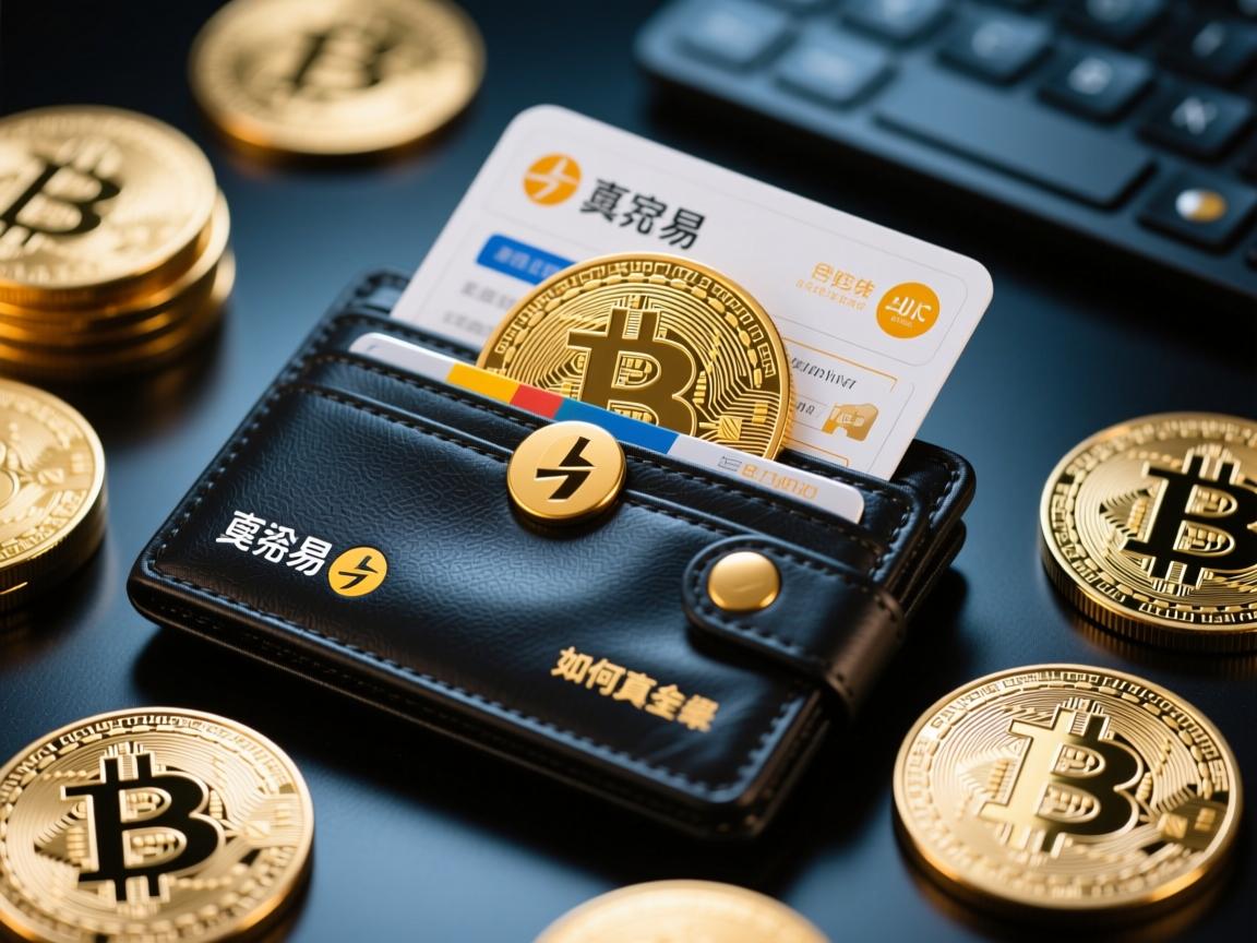 揭秘真假欧易钱包，如何辨别真伪，保障财产安全