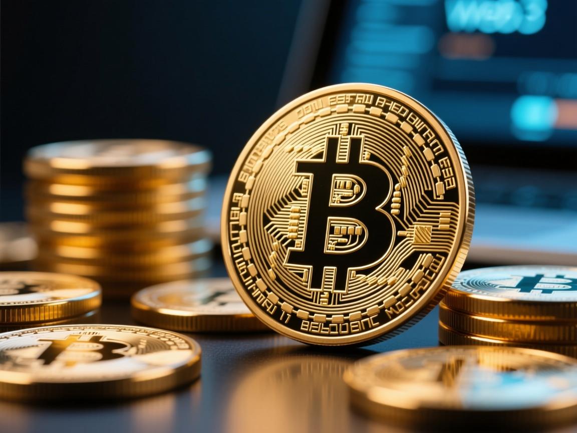 Web3开发中的法律风险与合规挑战 Web3开发中的法律风险与合规挑战