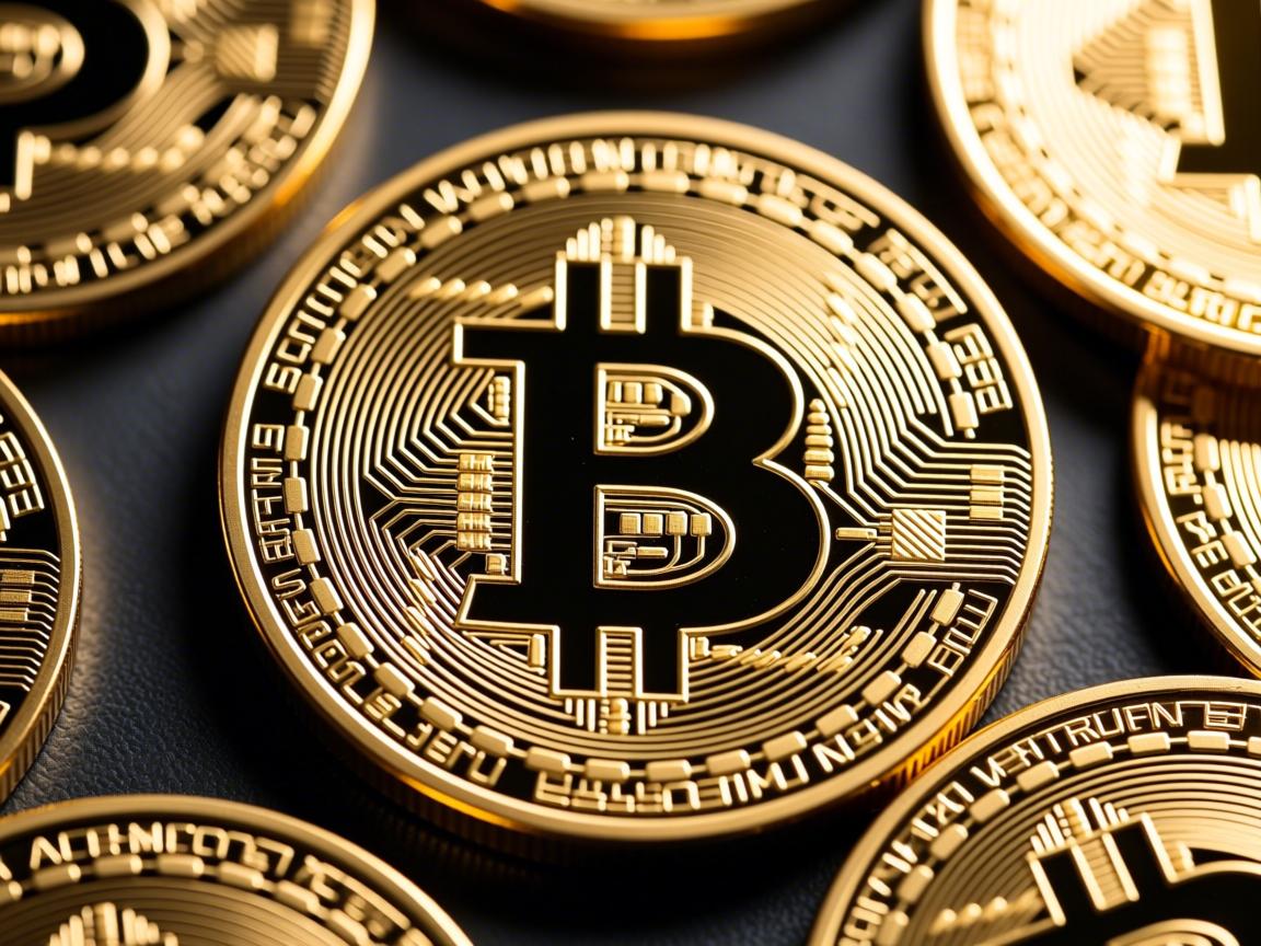 以太坊众筹价，揭秘加密货币的崛起之路