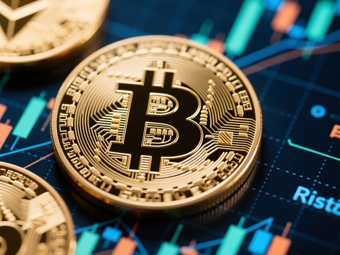 以太坊有风险吗? 以太坊有风险吗?