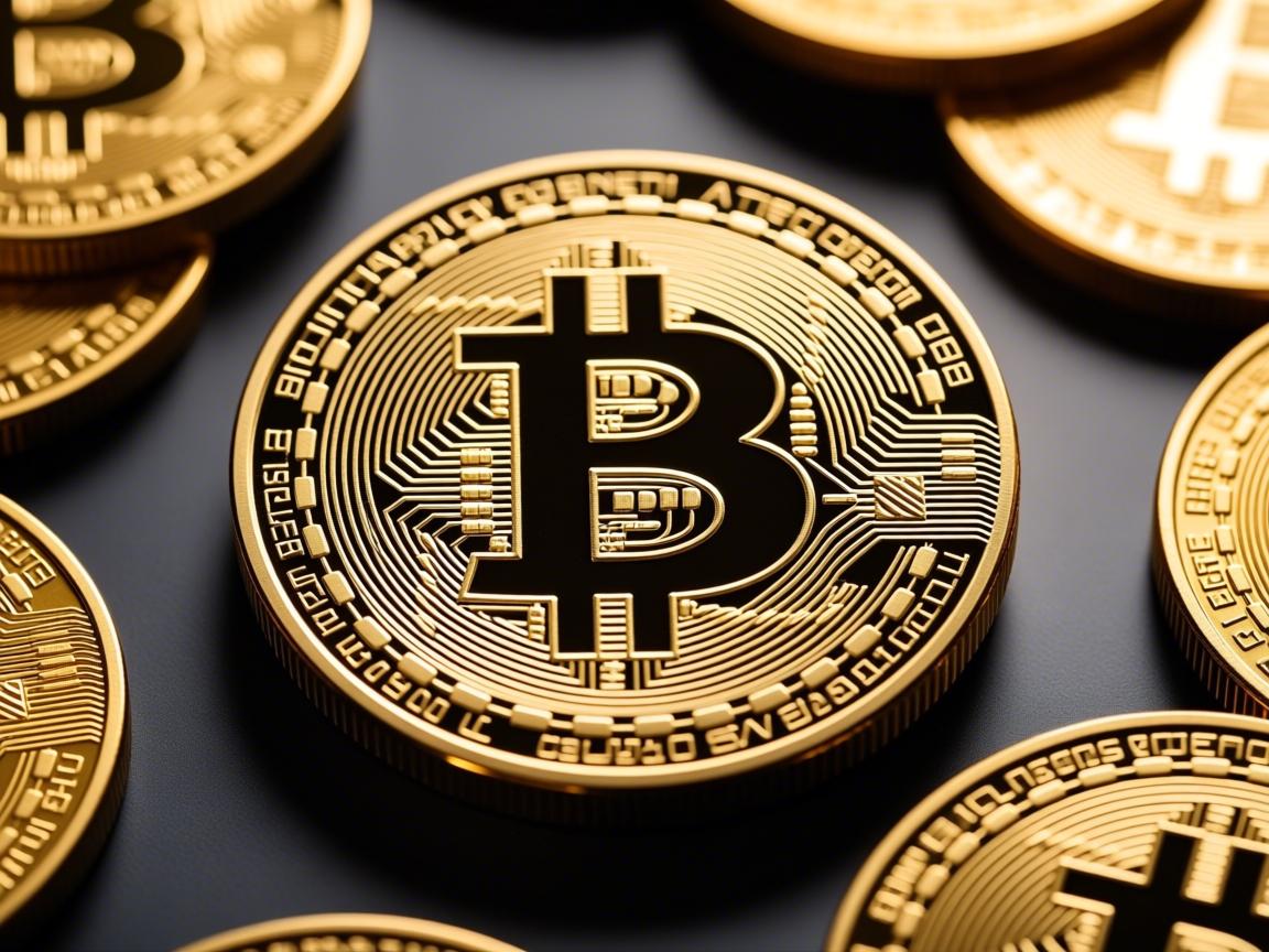 以太坊，280x的全新变革