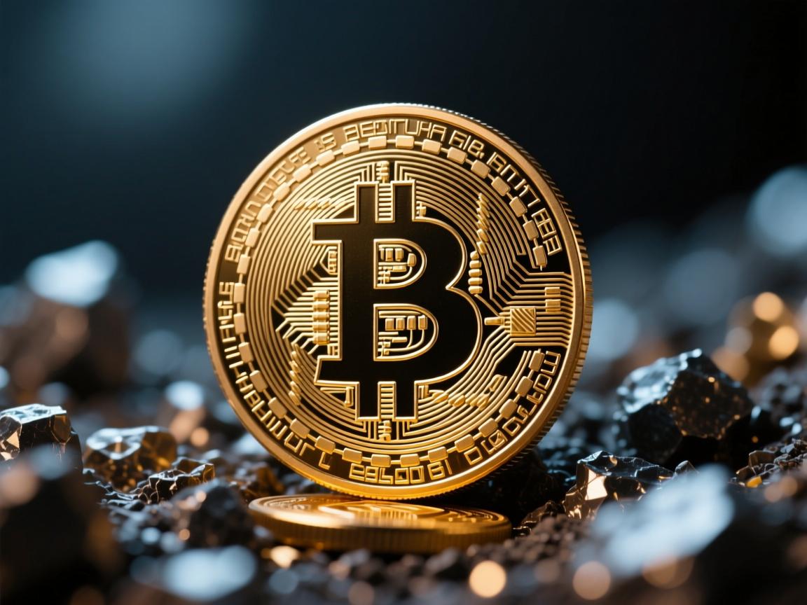 以太坊用什么挖？