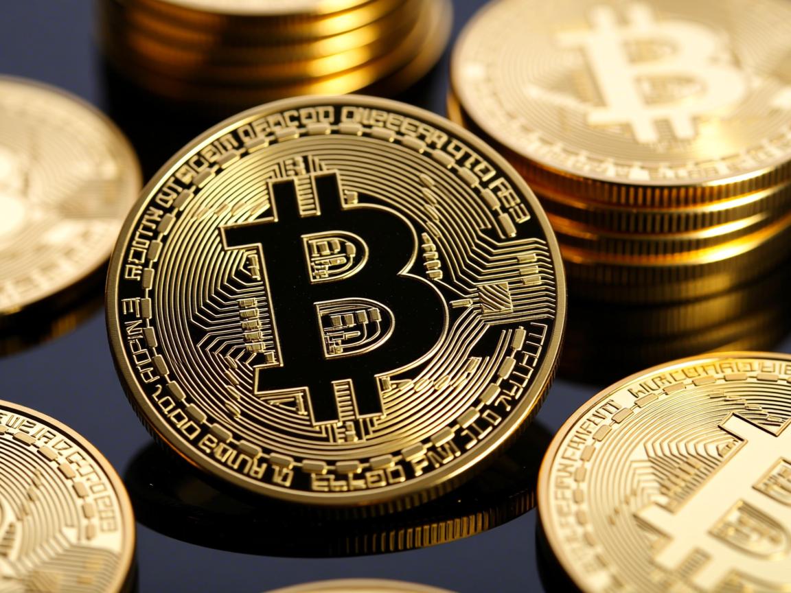 以太坊作为一种去中心化的智能合约平台，自2015年诞生以来，吸引了大量投资者的关注。那么，如何买卖以太坊呢？以下将为您详细介绍以太坊的买卖方法