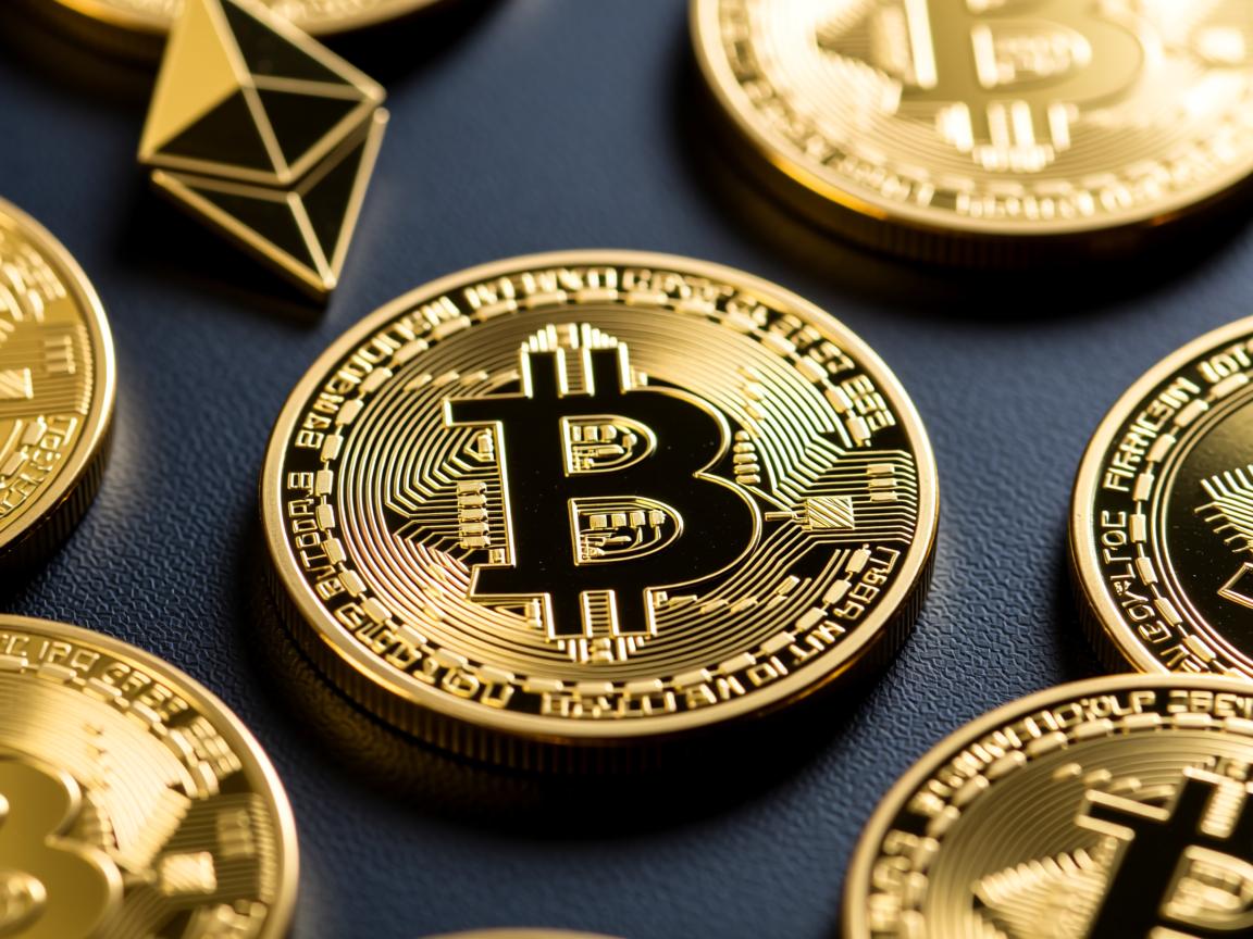 以太坊在iOS平台上的应用与发展