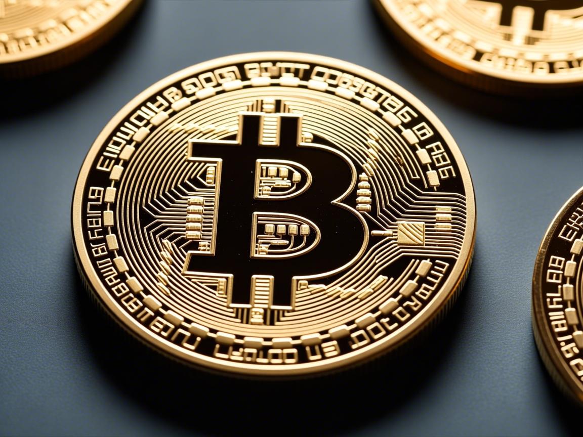 以太坊的共识机制，去中心化与安全的平衡艺术