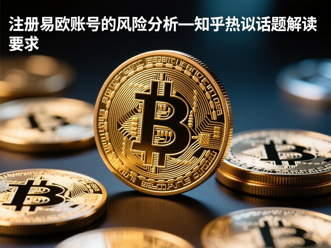 注册易欧账号的风险分析—知乎热议话题解读