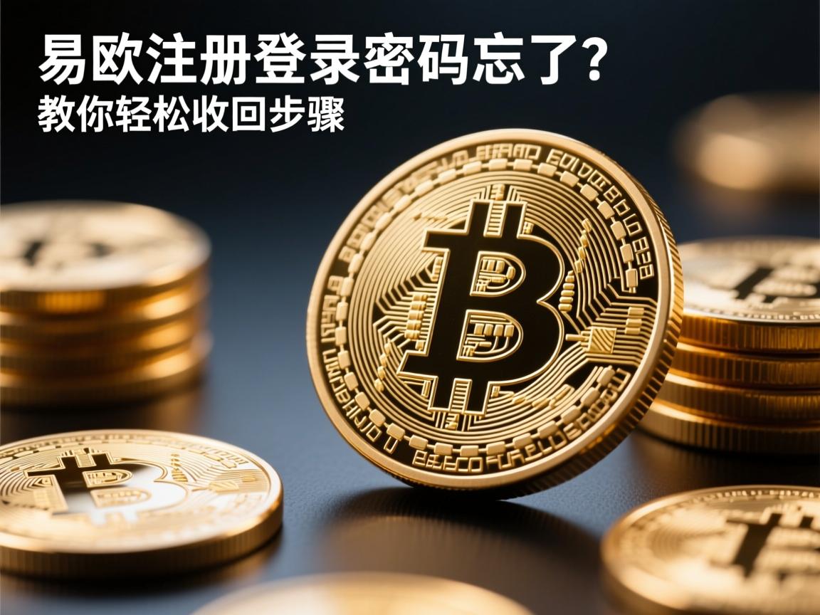 易欧注册登录密码忘了？教你轻松找回步骤