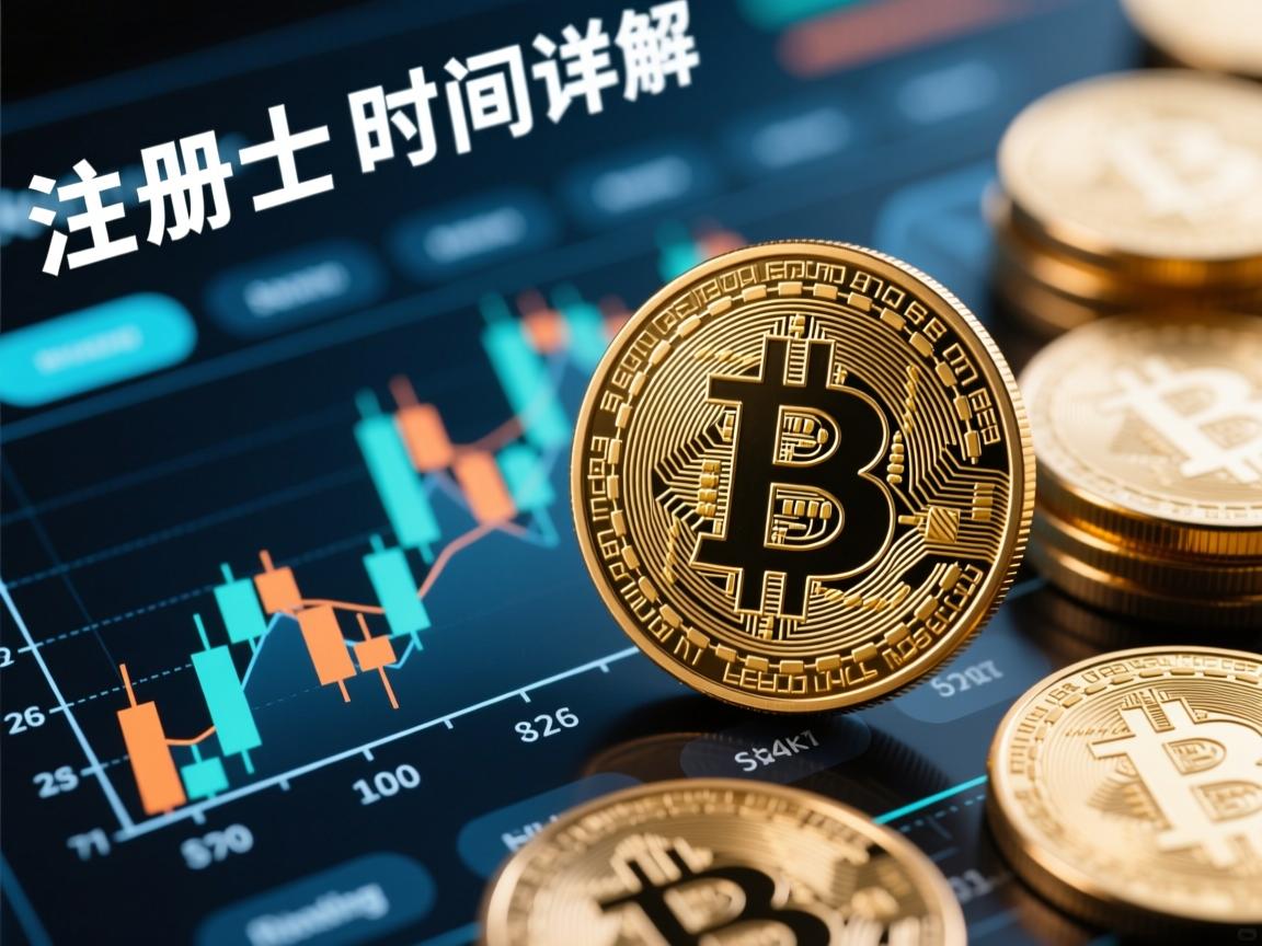 欧币交易所注册时间表详解