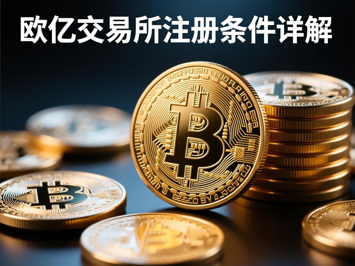 欧亿交易所注册条件详解