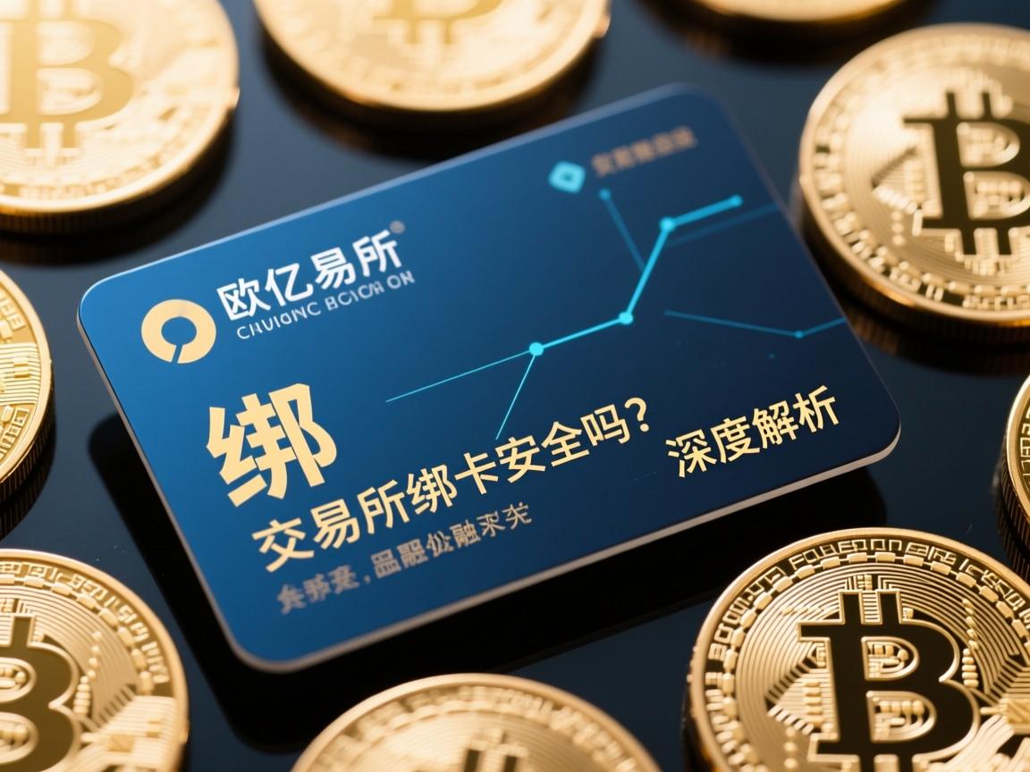 欧亿交易所绑卡安全吗？深度解析