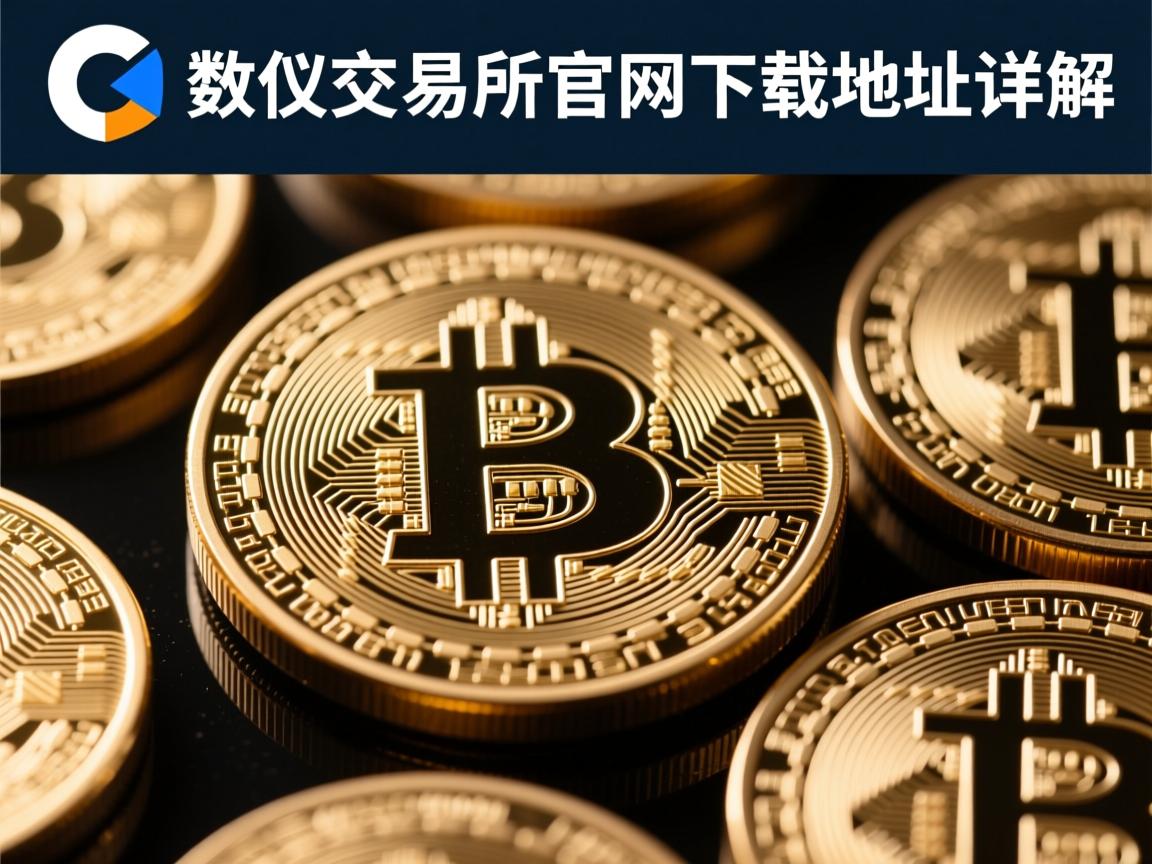 欧义交易所官网下载地址详解