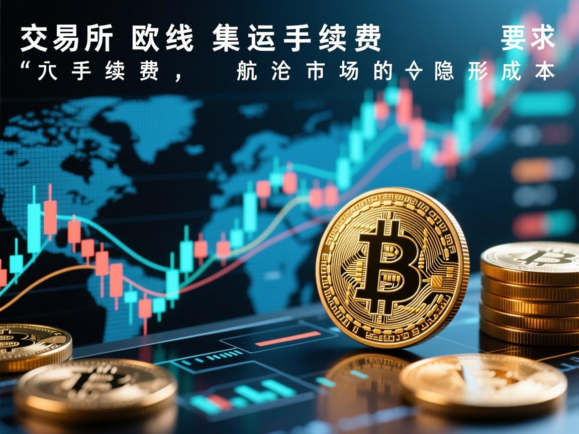 交易所欧线集运手续费，航运市场的隐形成本