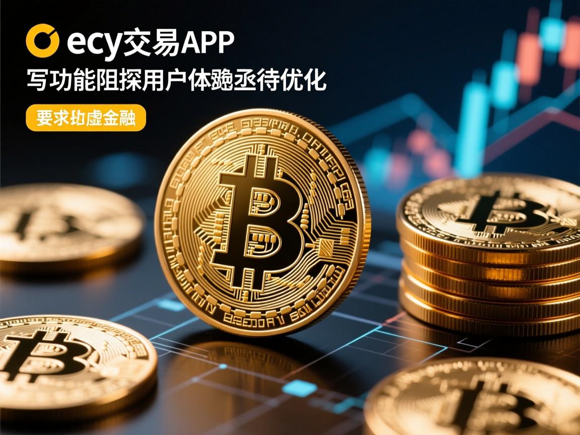 欧易交易所APP读写功能受阻，用户体验亟待优化