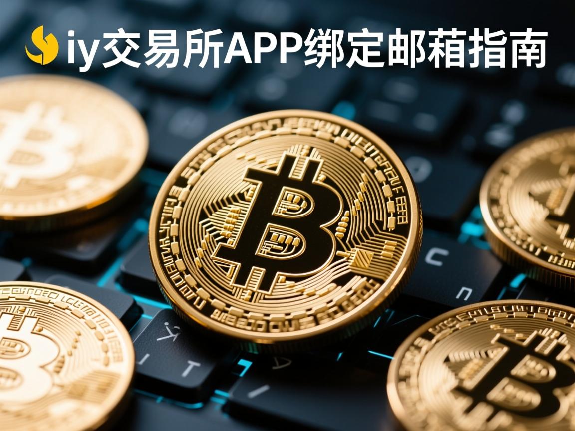 欧易交易所APP绑定邮箱指南