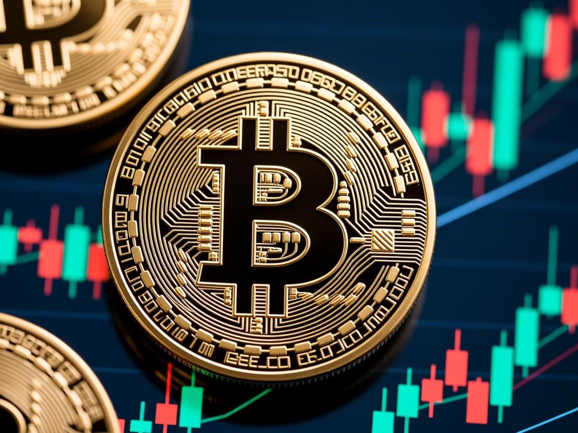 以太坊最高价格发行，揭秘加密货币市场的巅峰时刻