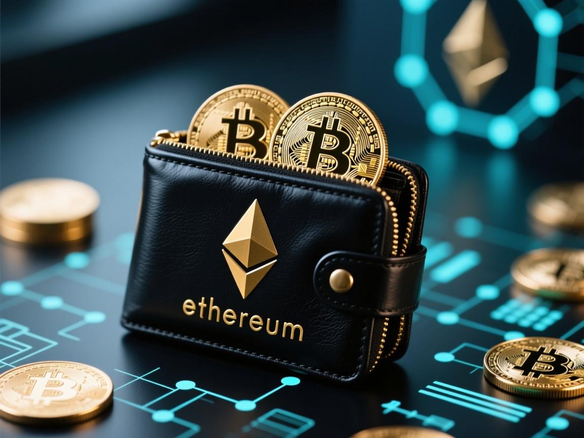 以太坊钱包可以收多少币，这是一个涉及以太坊钱包容量、用户需求以及区块链网络动态的问题。以下将从这几个方面来探讨这个问题