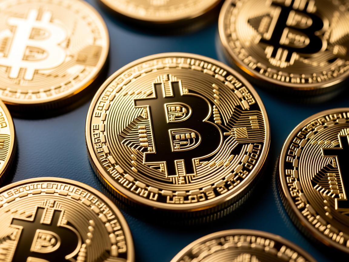 以太坊发行货币有哪些