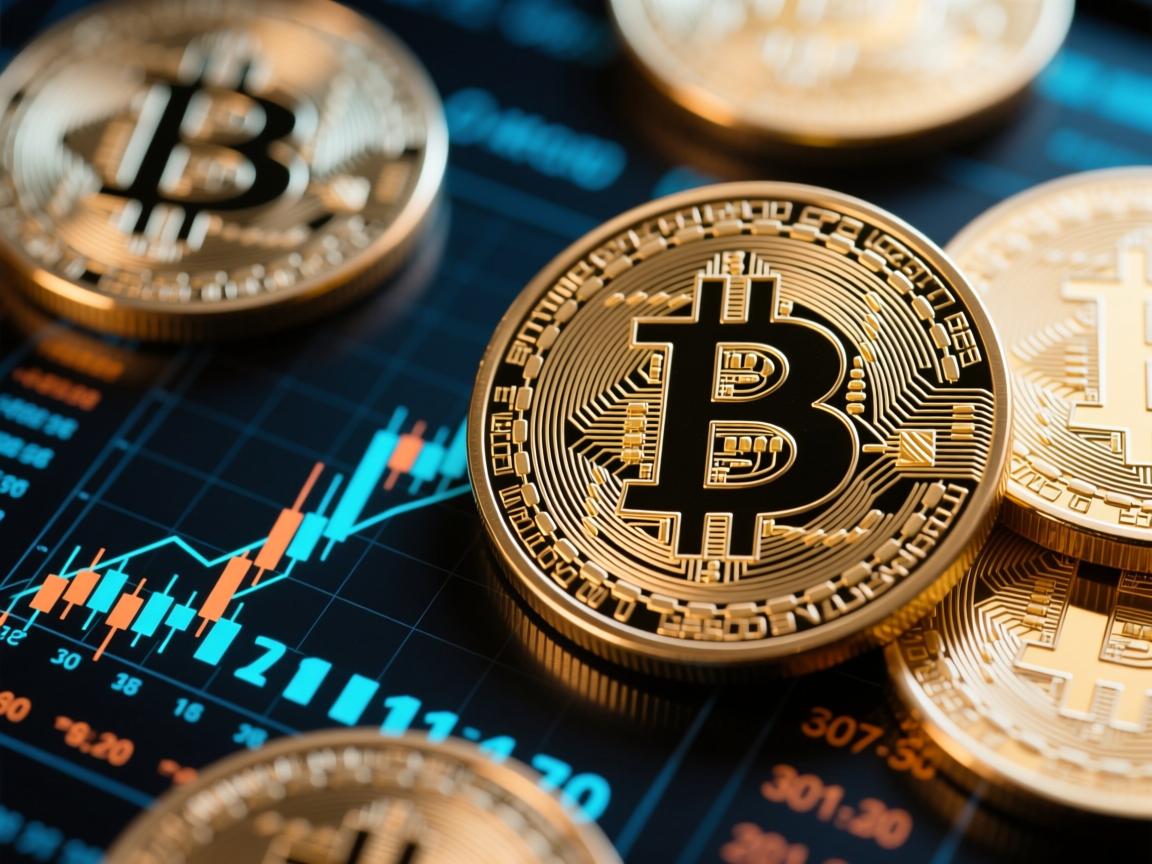 如何查看以太坊总块数