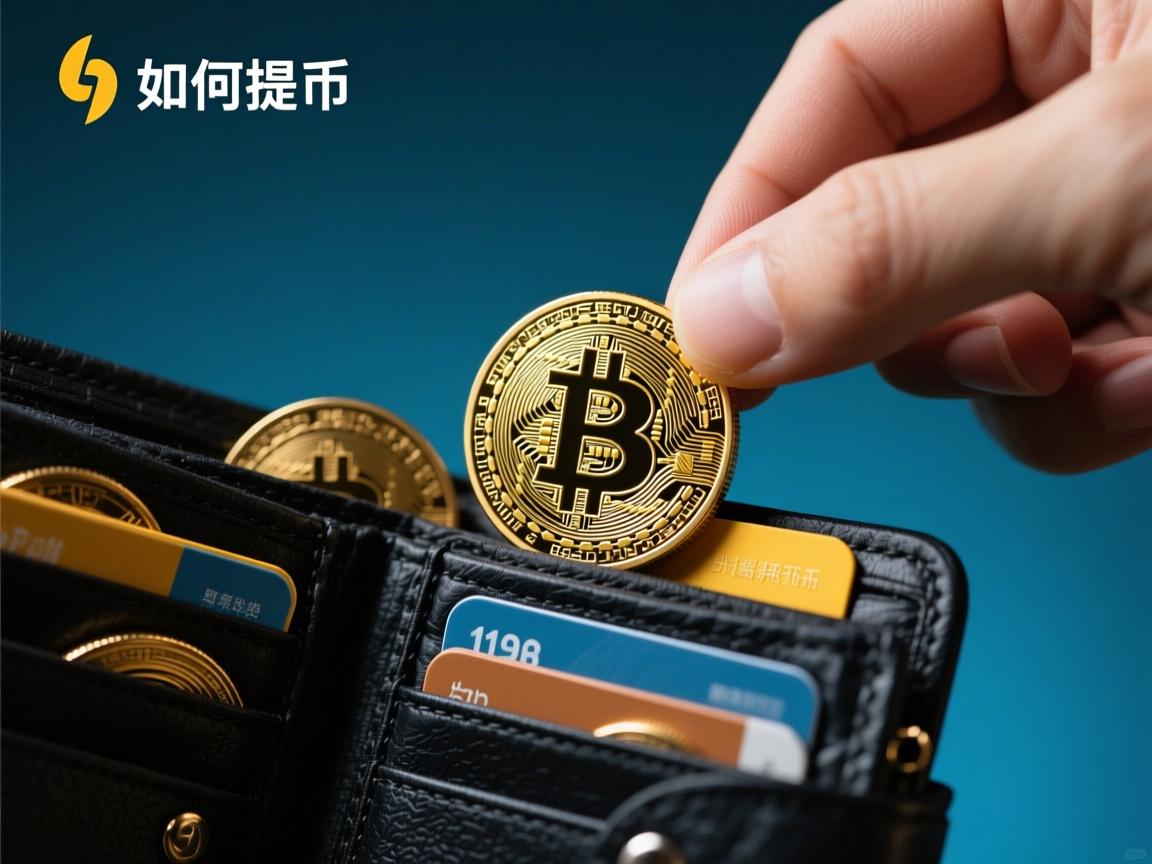 欧易如何提币到钱包，简单步骤指引