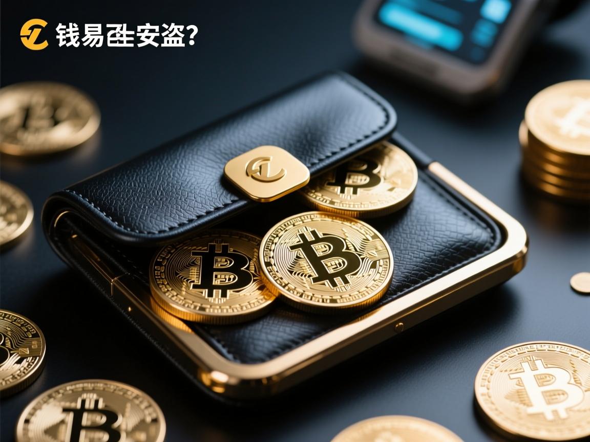 欧易钱包的安全性分析，会被盗吗？