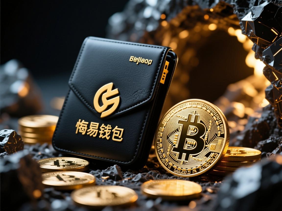 揭秘欧易钱包挖矿骗局，警惕虚拟货币投资风险