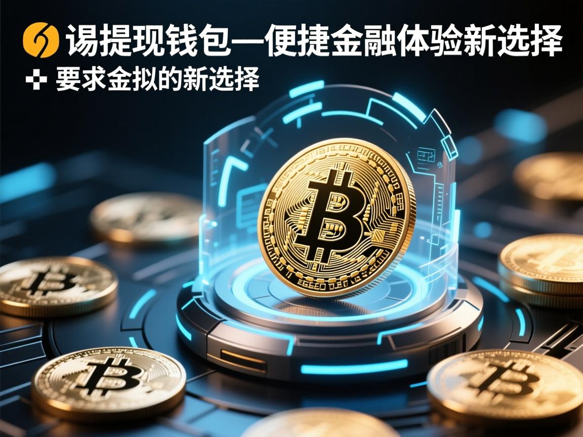 欧易提现钱包—便捷金融体验的新选择 欧易提现钱包—便捷金融体验的新选择