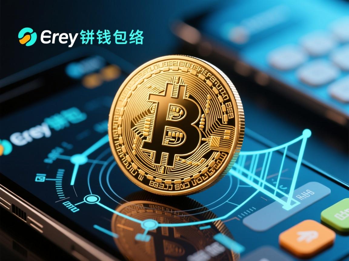 欧易链钱包网络，构建未来金融支付的桥梁