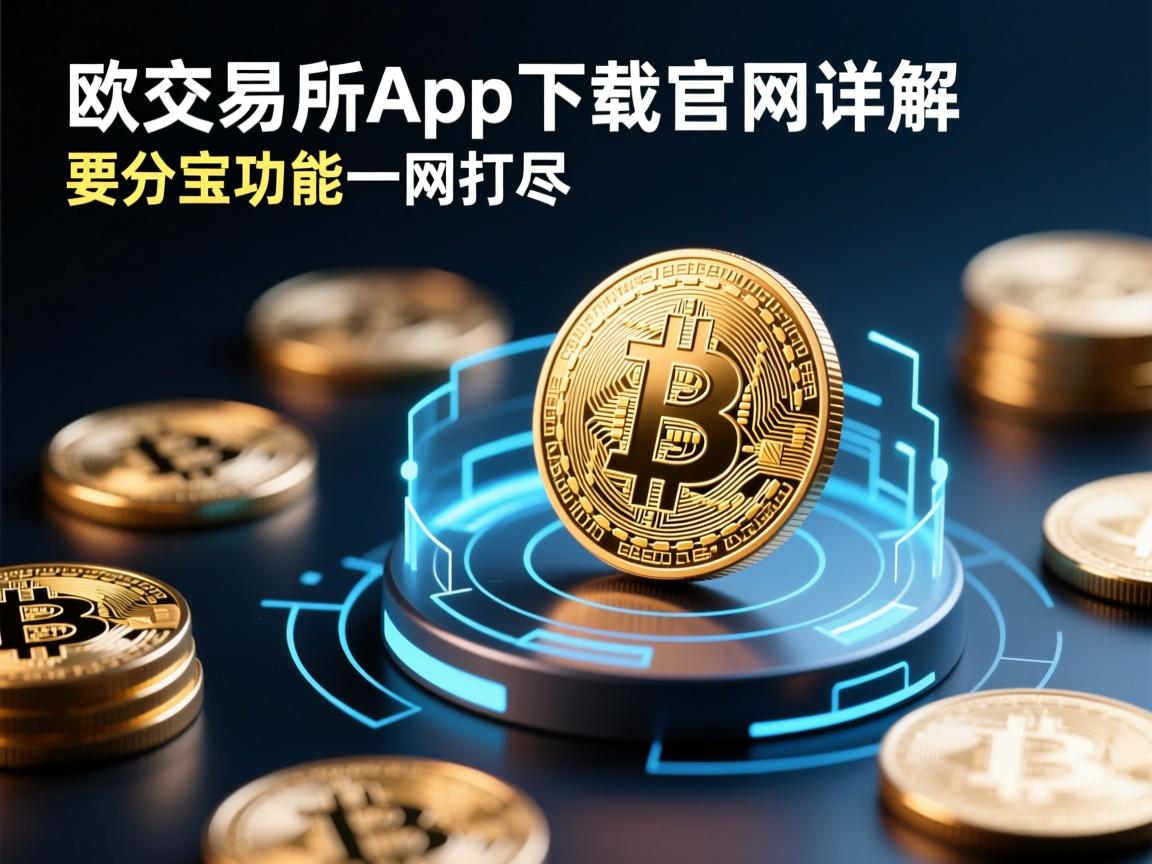 欧交易所App下载官网详解，上分宝功能一网打尽