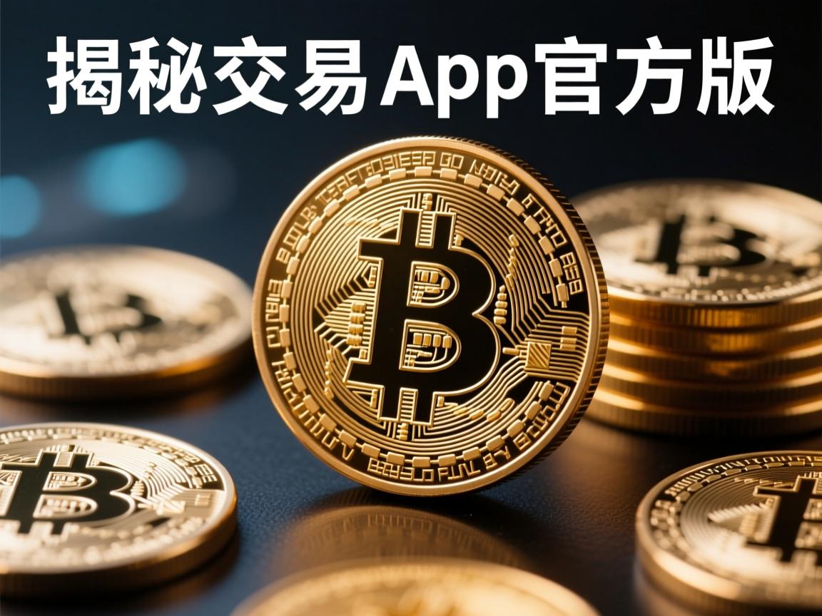 揭秘欧币交易所app官方版，您的数字货币交易利器