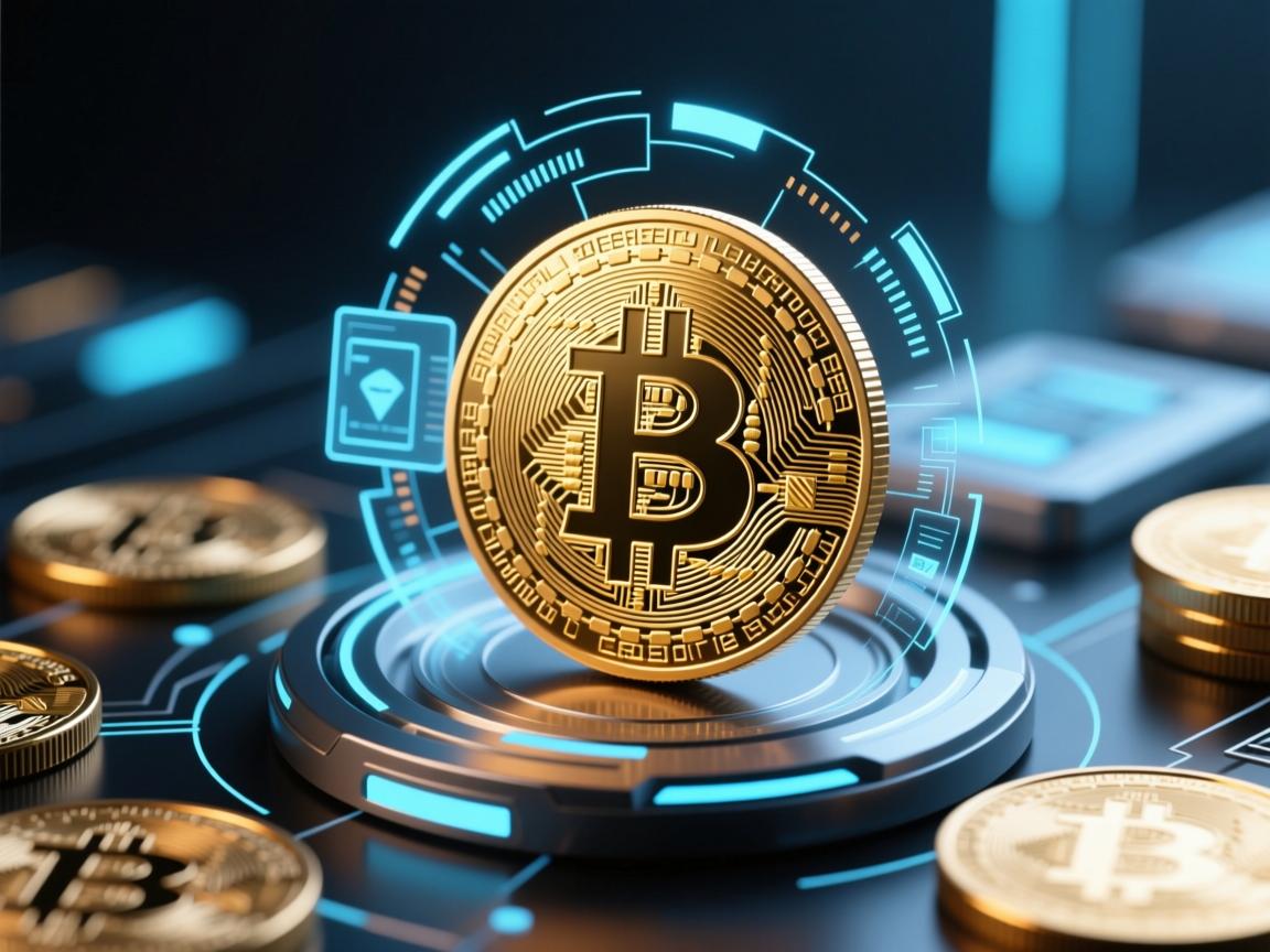 Web3借贷赛道，未来金融的革新之路