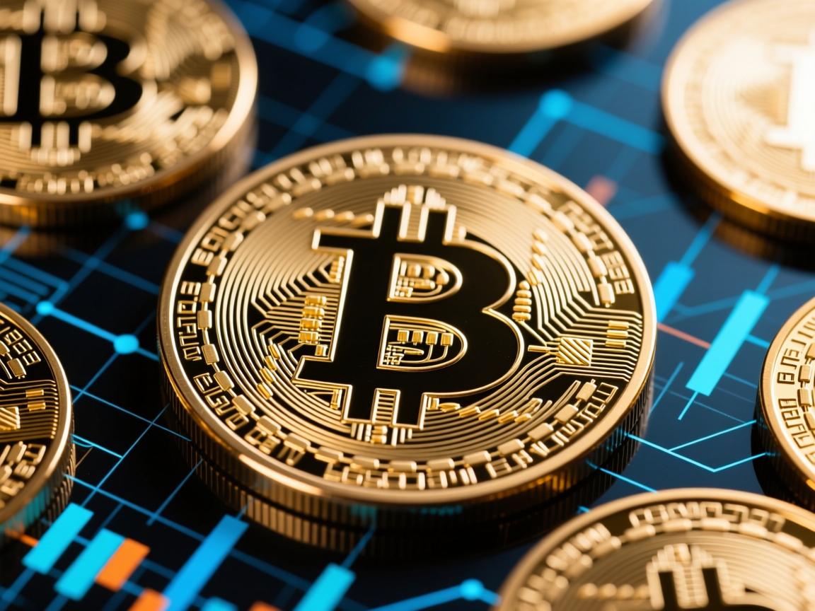 购买以太坊，把握区块链投资新机遇