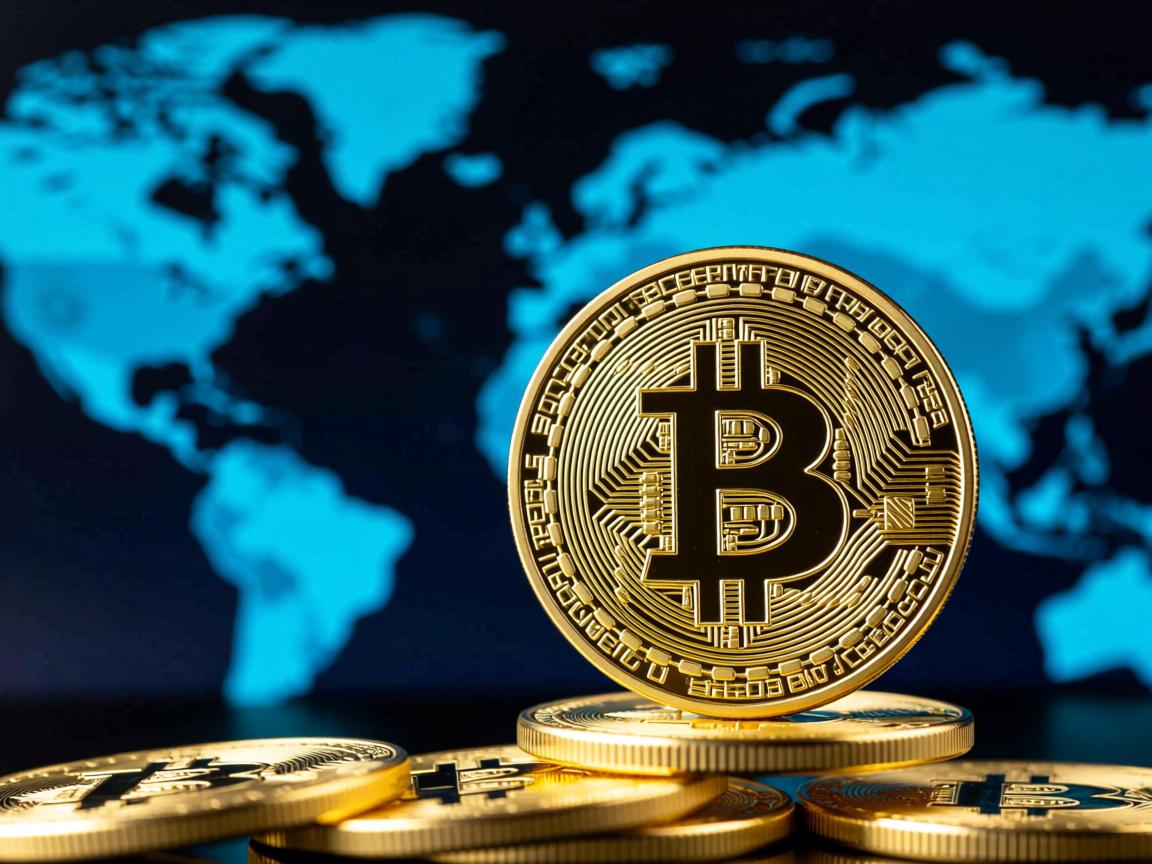 以太坊，作为全球知名的区块链平台，自2015年诞生以来，就以其独特的智能合约功能，在全球范围内引起了广泛关注。而中国，作为全球第二大经济体，也在以太坊的发展中扮演着重要角色